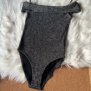 Forever 21 | Bodysuit